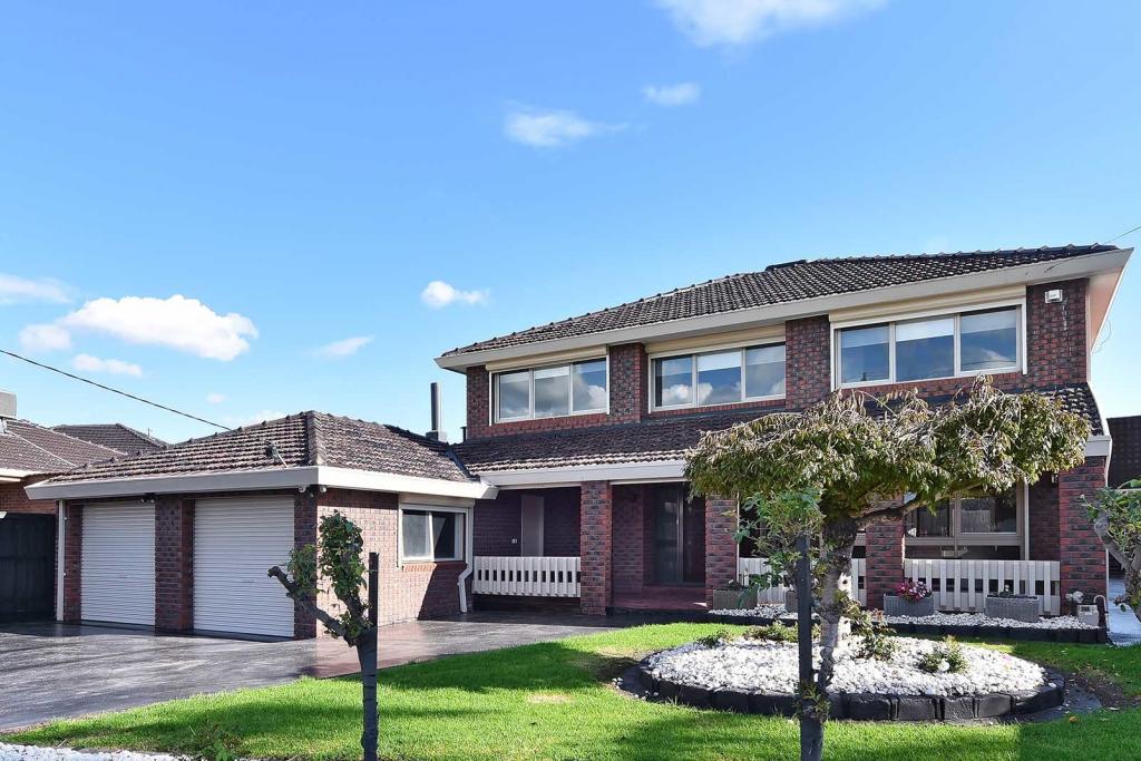 33 Moira Ave, Reservoir, VIC 3073