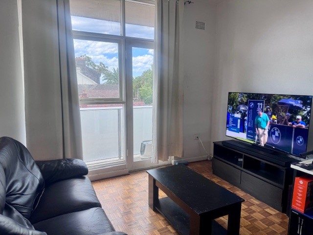 8/296 Miller St, North Sydney, NSW 2060