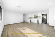 4/269 Auburn Rd, Auburn, NSW 2144