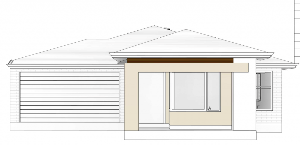 Contact Agent For Address, Tarneit, VIC 3029