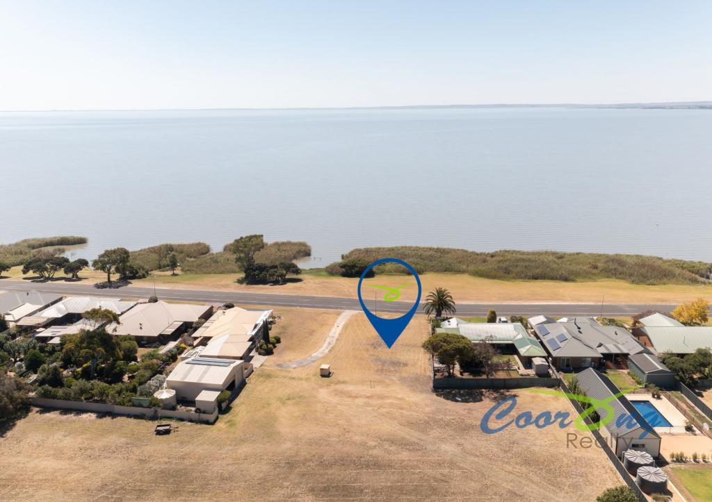 24 Warrengie Dr, Meningie, SA 5264