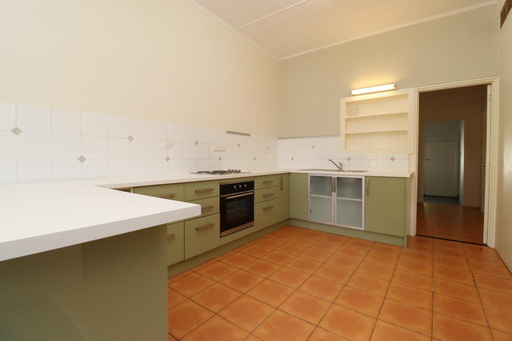 Unit 1/9 Jane St, Mount Isa, QLD 4825