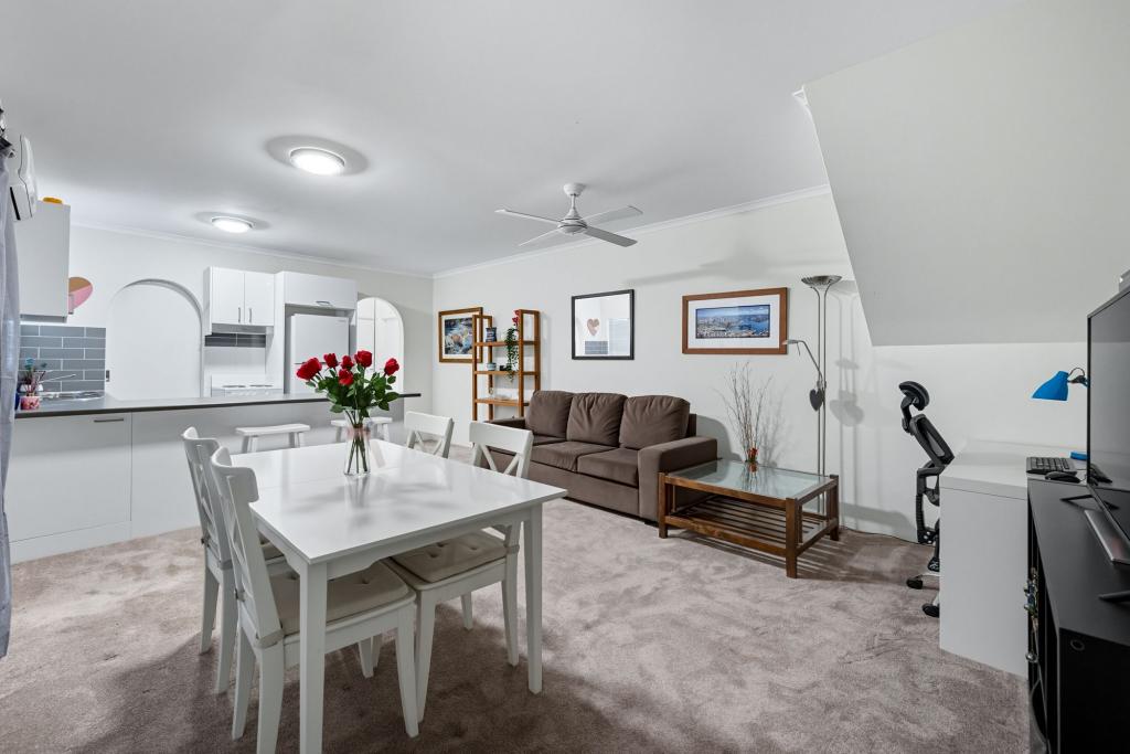 4/8 Dent St, Jamisontown, NSW 2750