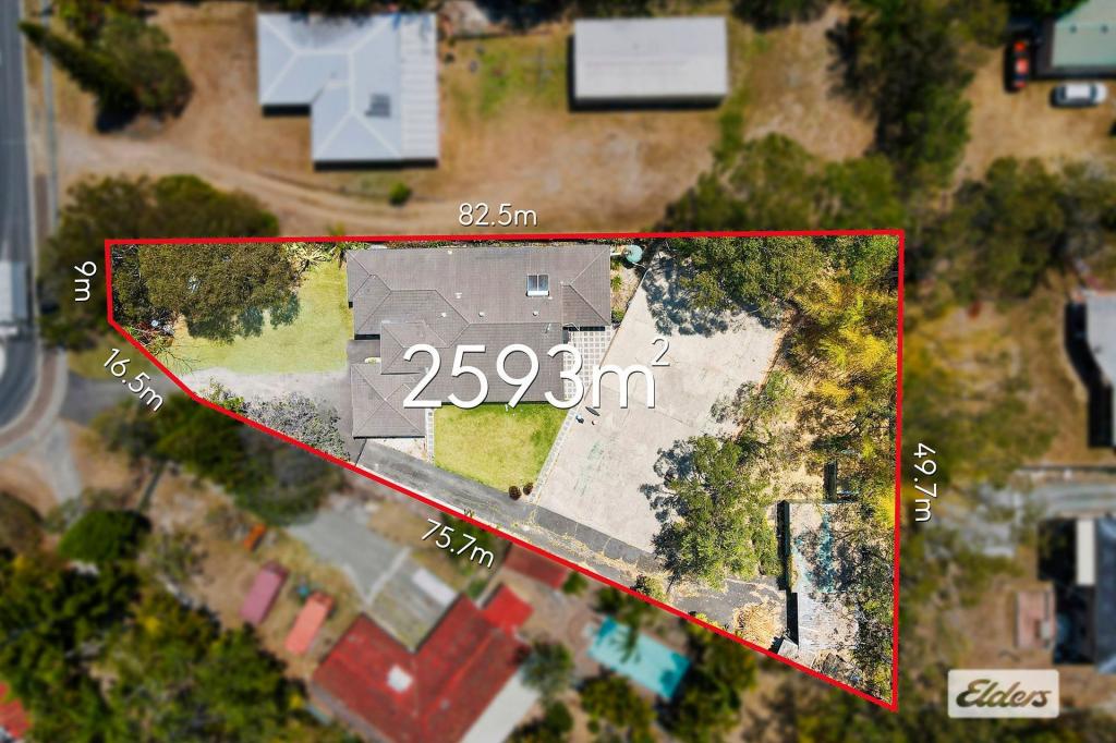 1 Coral Ave, Loganholme, QLD 4129