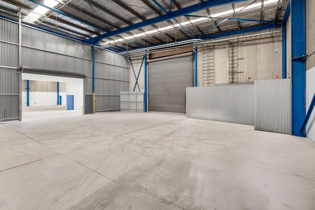 3/24-26 LILIAN FOWLER PL, MARRICKVILLE, NSW 2204