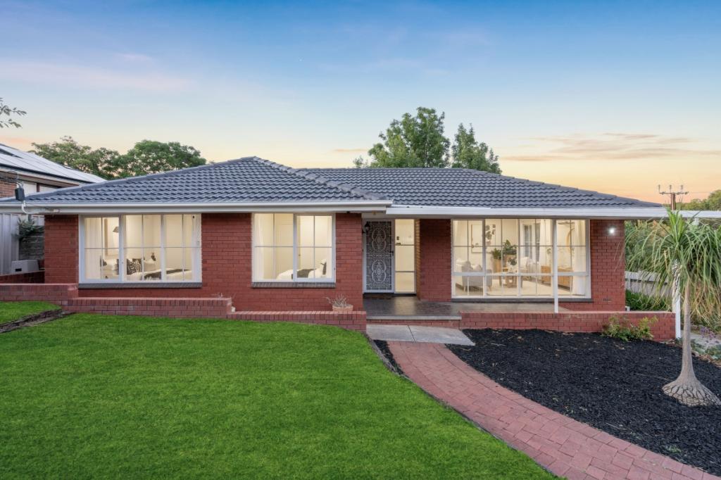 41 Parklands Cres, Reynella, SA 5161