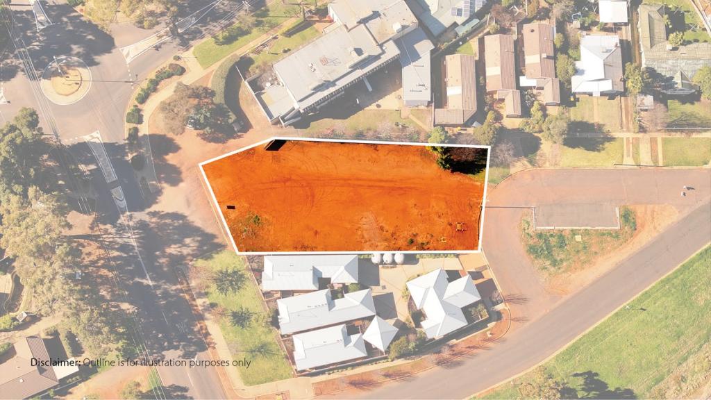 7 Kooringal Ave, Griffith, NSW 2680