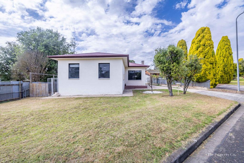 1 Sim St, Mount Gambier, SA 5290