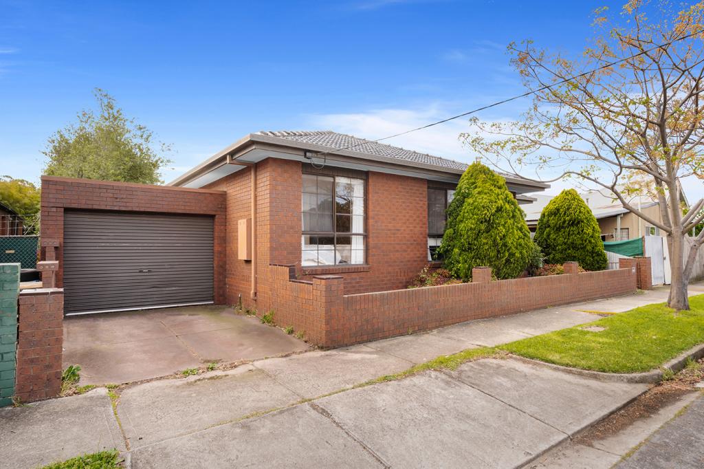 13 Campbell St, Coburg, VIC 3058