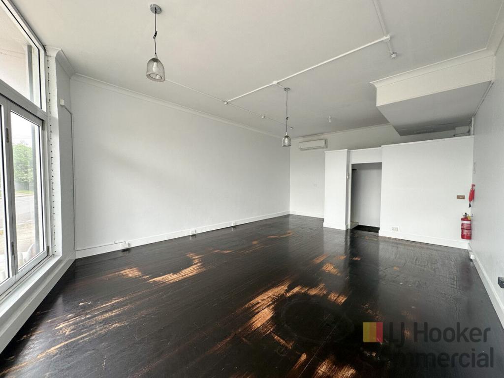 Shop 2/82a Ocean View Dr, Wamberal, NSW 2260