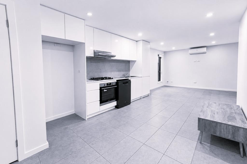 9a Dundee Pl, St Andrews, NSW 2566
