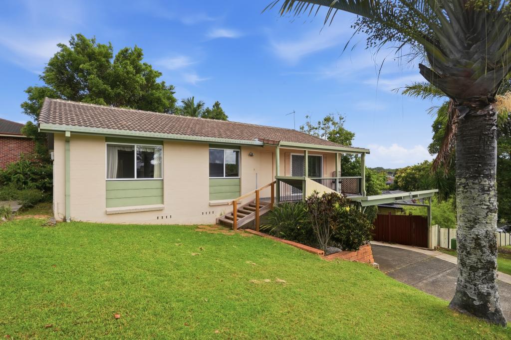 95 Linden Ave, Boambee East, NSW 2452