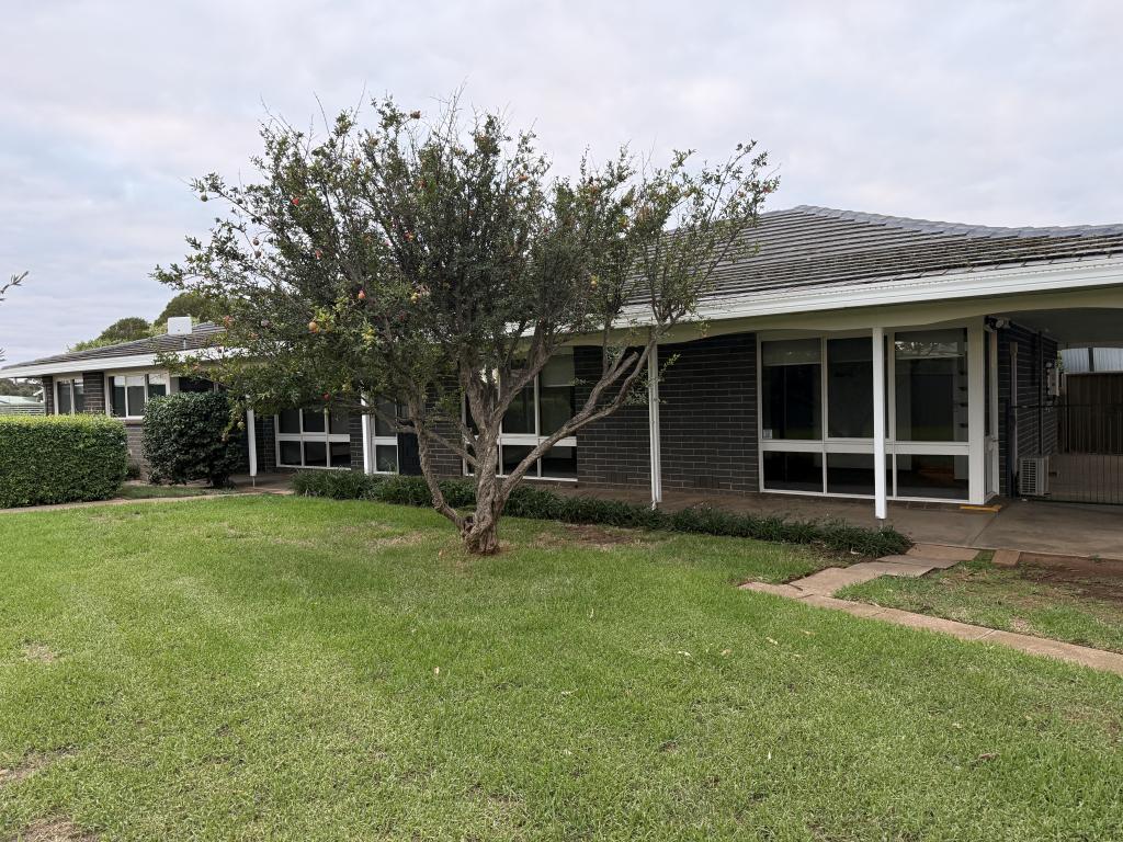 20 K Rd, Werribee South, VIC 3030