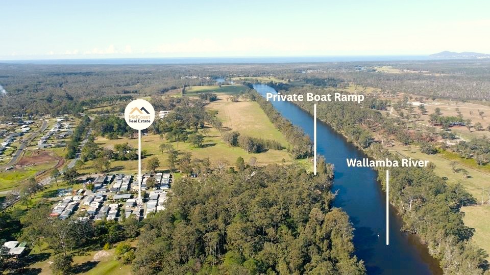 79/5 Mill Rd, Failford, NSW 2430