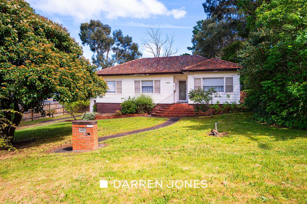 13 Willis St, Greensborough, VIC 3088