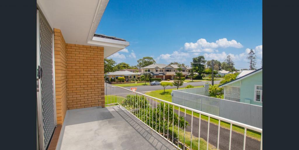 3/17 Norton St, Ballina, NSW 2478