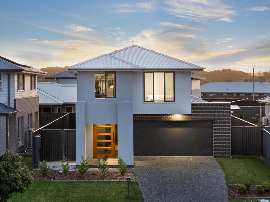 10 Presentation Cres, Cumbalum, NSW 2478