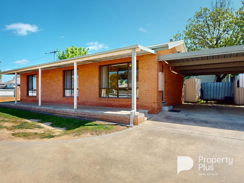 1/9 Rose St, California Gully, VIC 3556