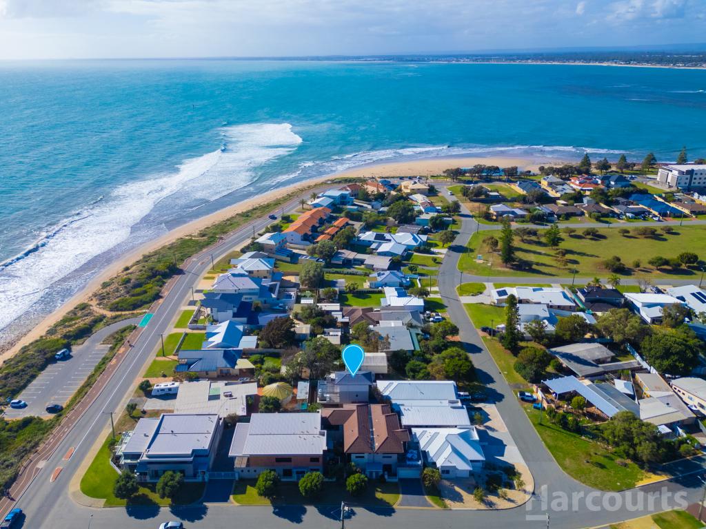 7/24 Oversby St, Halls Head, WA 6210
