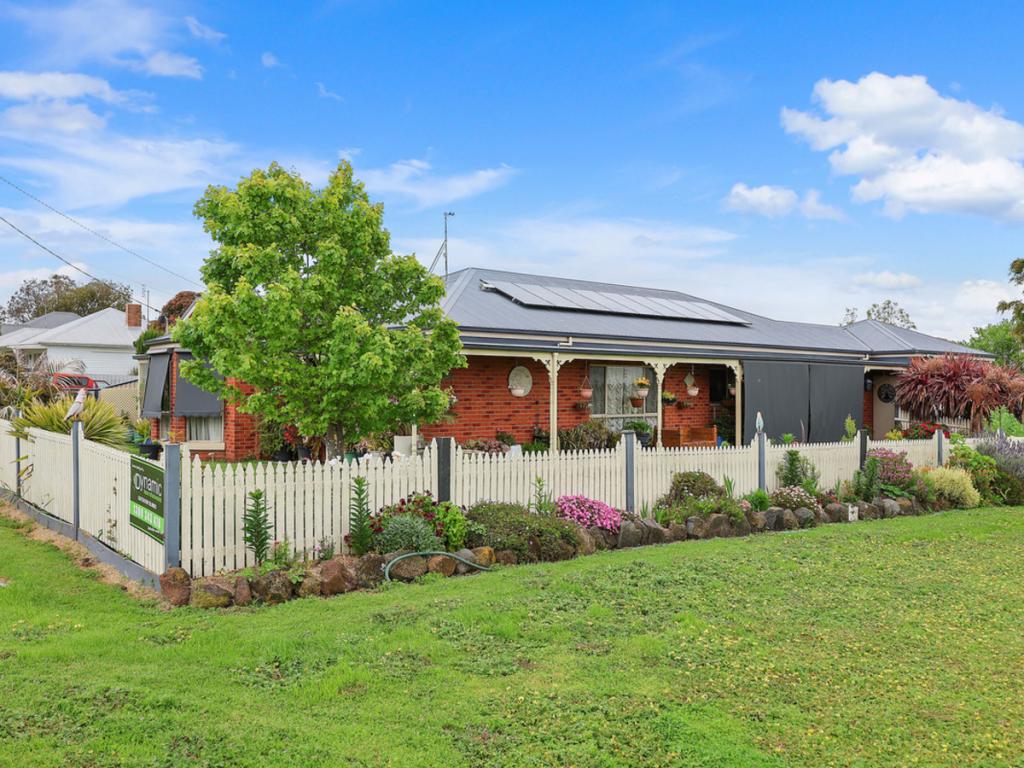 29 Scott St, Mortlake, VIC 3272