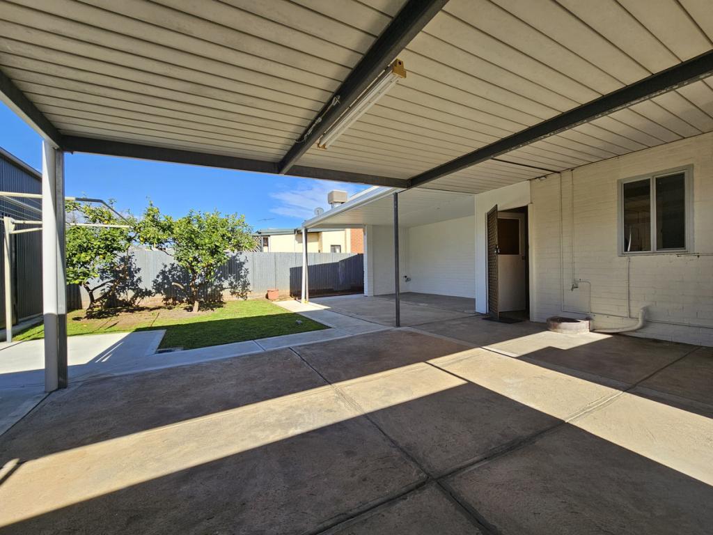 25 Wodonga St, Beverley, SA 5009