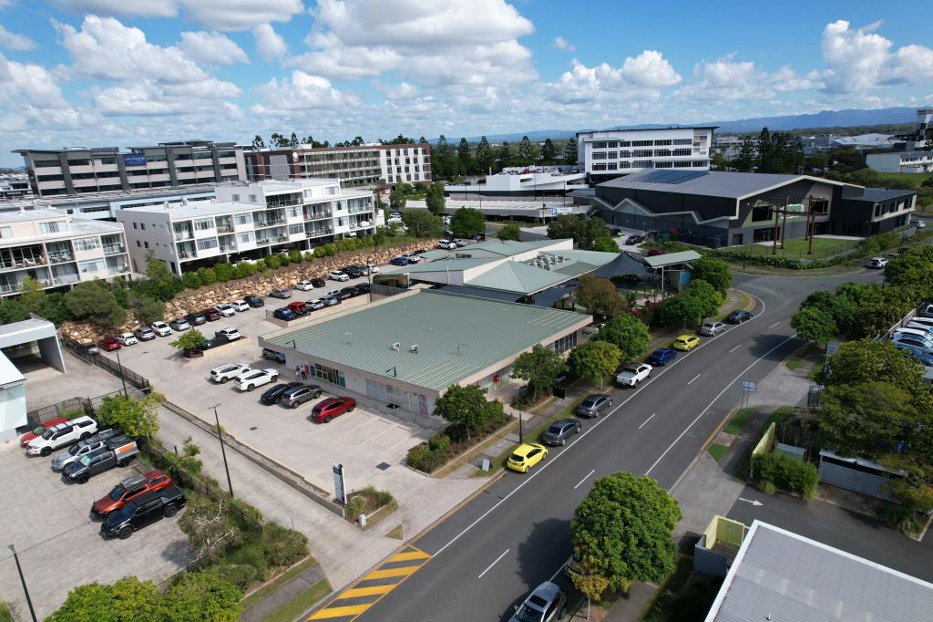 1/9 GREGOR ST E, NORTH LAKES, QLD 4509