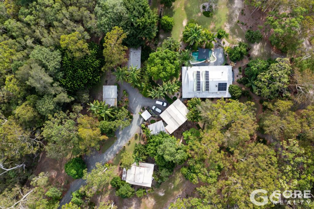 43 RUTCH RD, DOONAN, QLD 4562