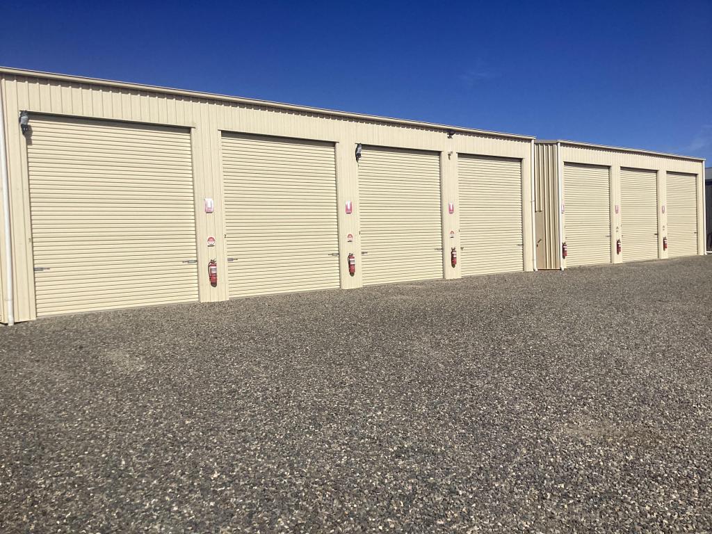 3/7 Hogben Rd, Goolwa, SA 5214