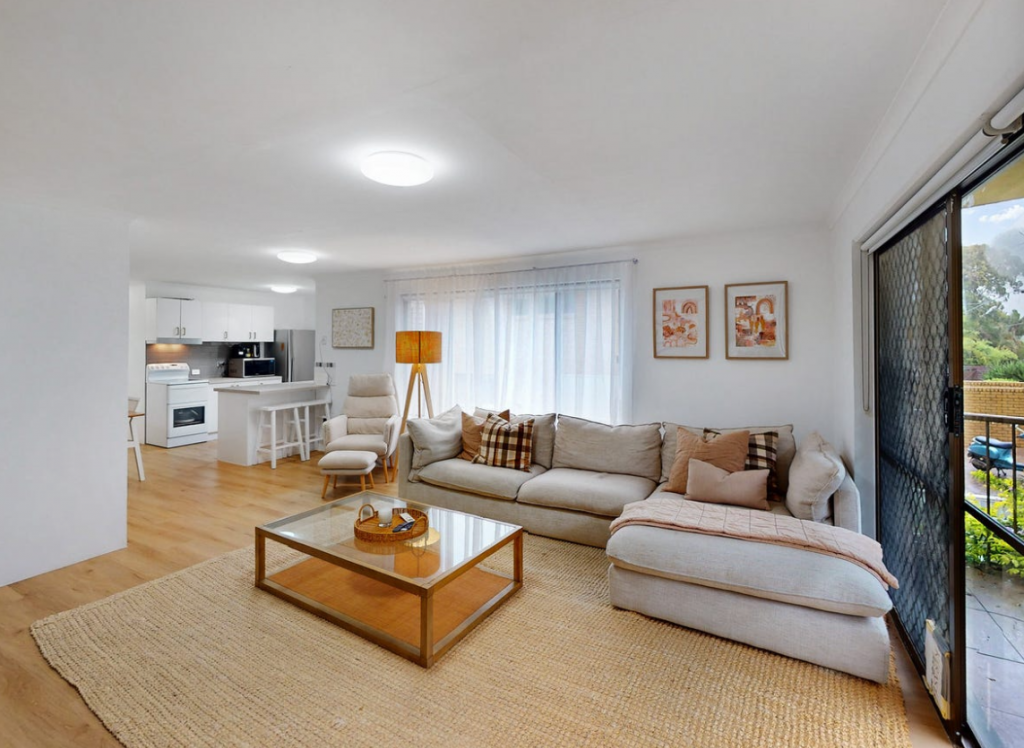 8/83 Buderim Ave, Mooloolaba, QLD 4557