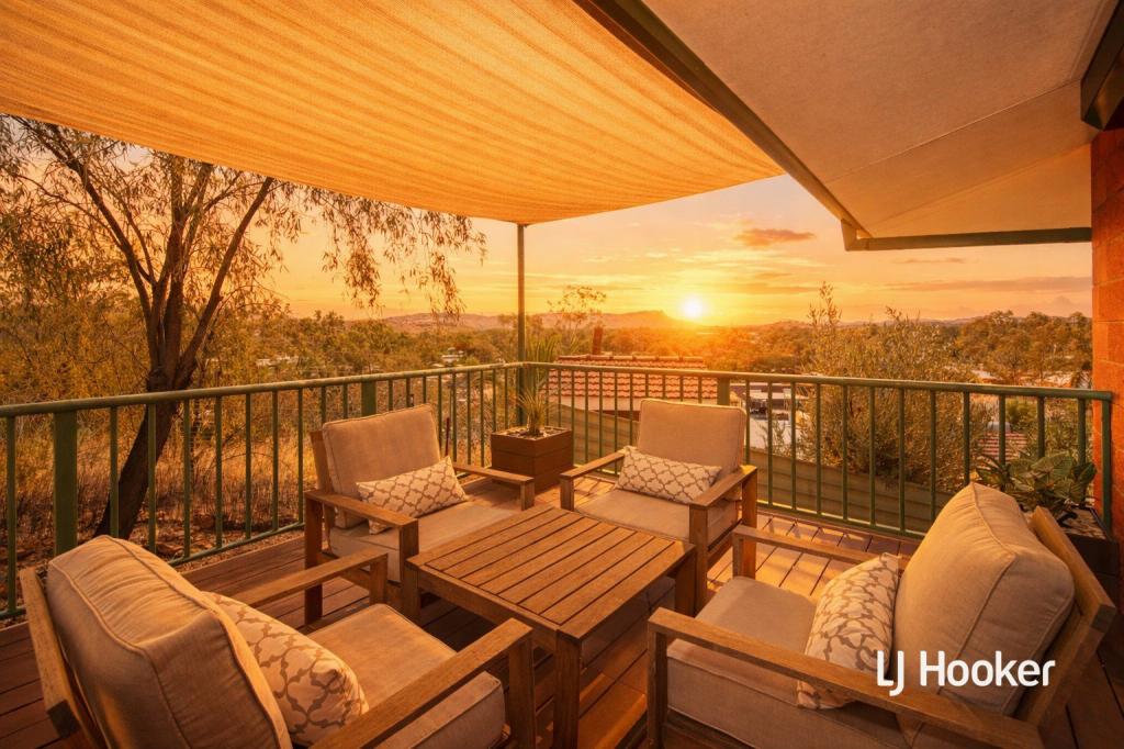 4/5 Aneura Pl, Sadadeen, NT 0870