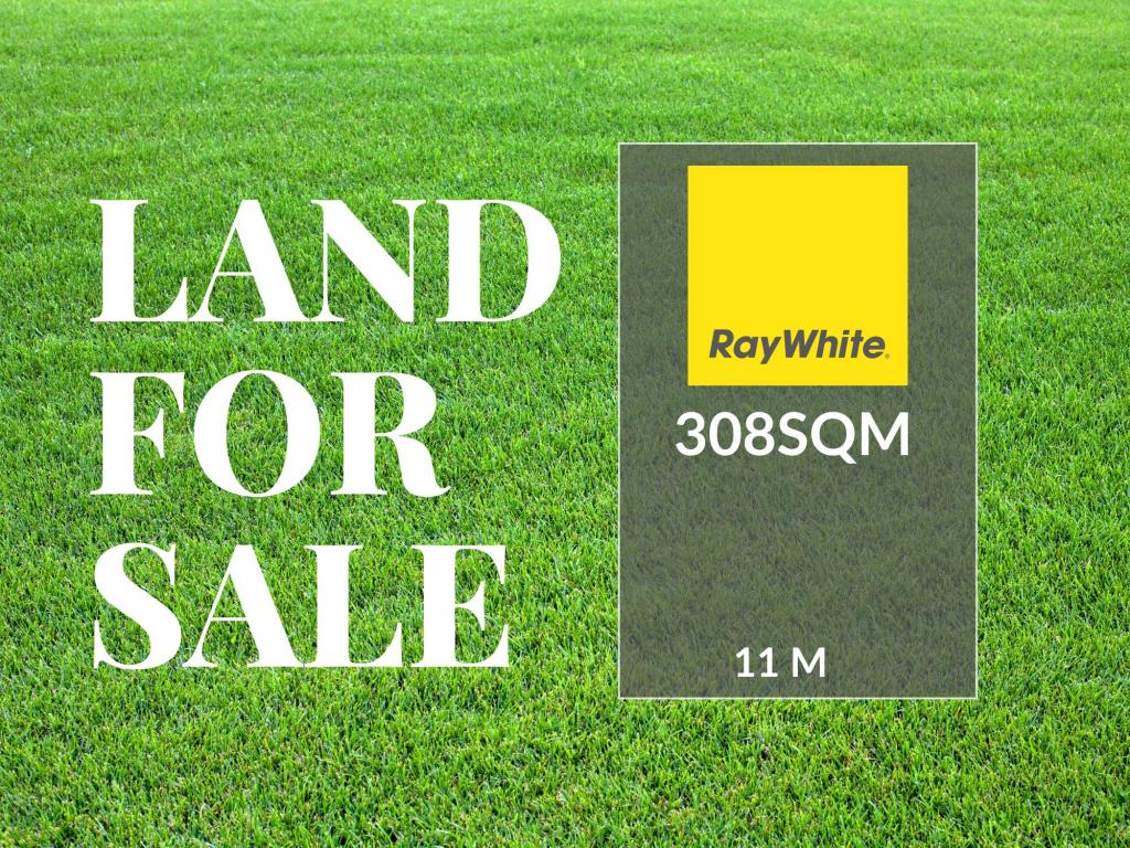 Contact Agent For Address, Spring Farm, NSW 2570
