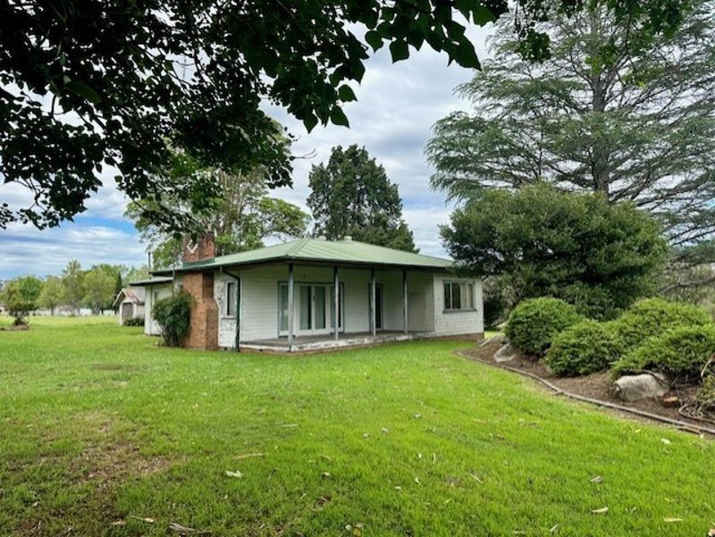 78 Freemans Dr, Morisset, NSW 2264