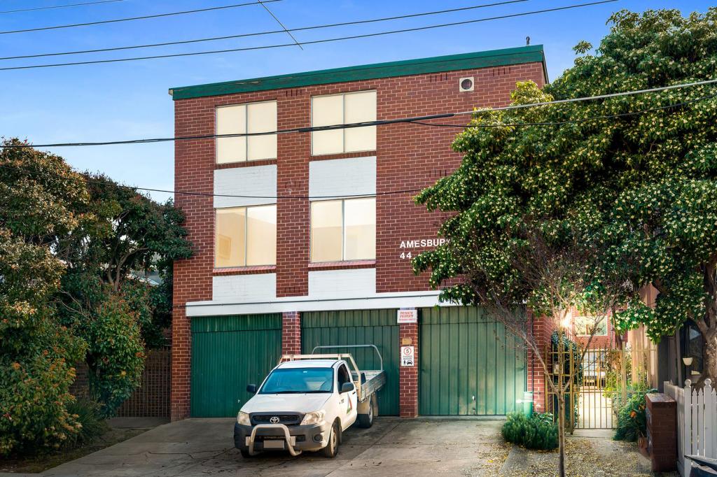 5/44-46 Coppin St, Richmond, VIC 3121