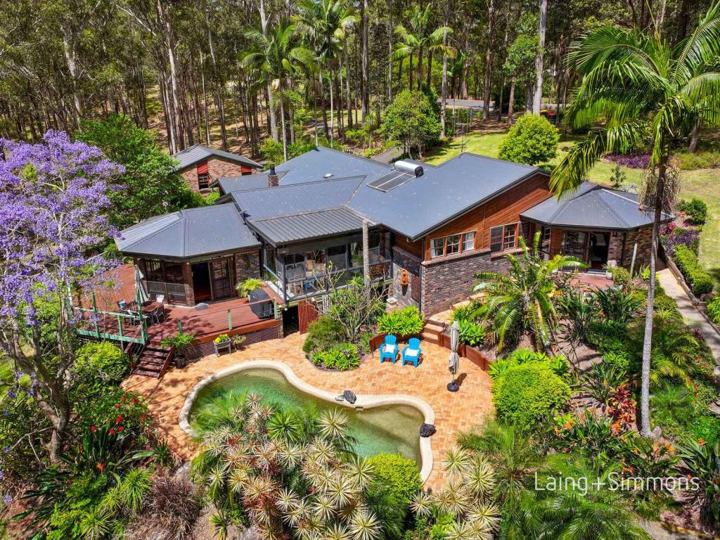 108 Bushland Dr, Sancrox, NSW 2446