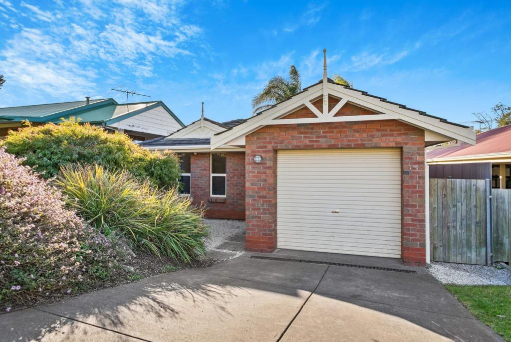 1/5 Bounty St, Moana, SA 5169