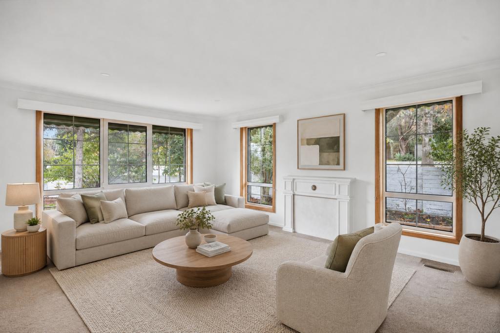 1/68 Wattle Valley Rd, Canterbury, VIC 3126