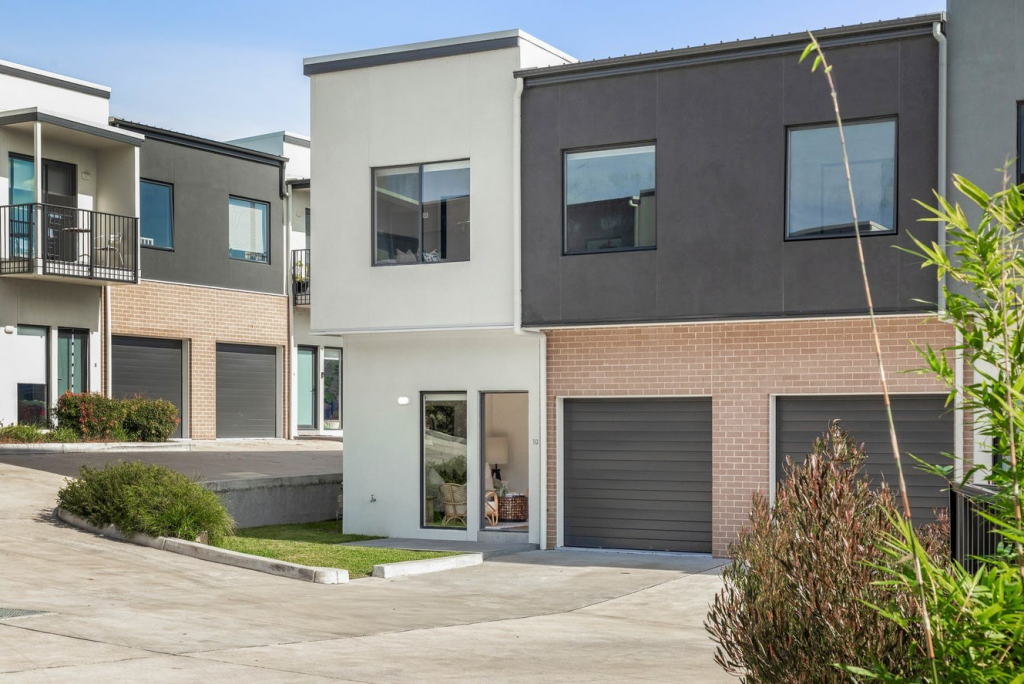 10/86 Ingall St, Mayfield, NSW 2304