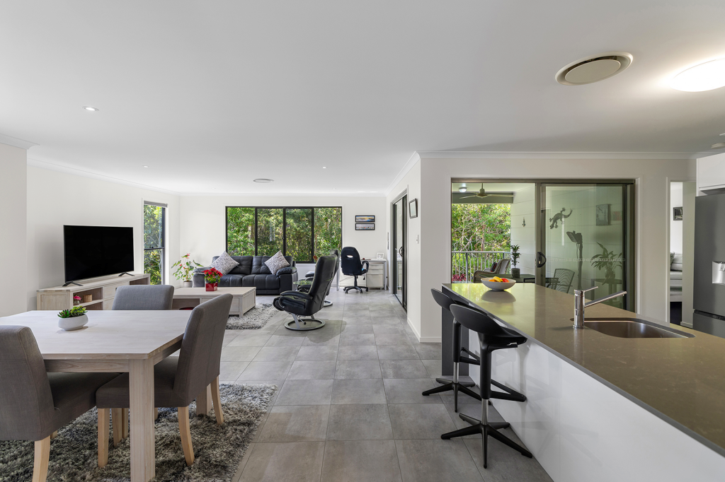 46/15 Rainforest Sanctuary Dr, Buderim, QLD 4556