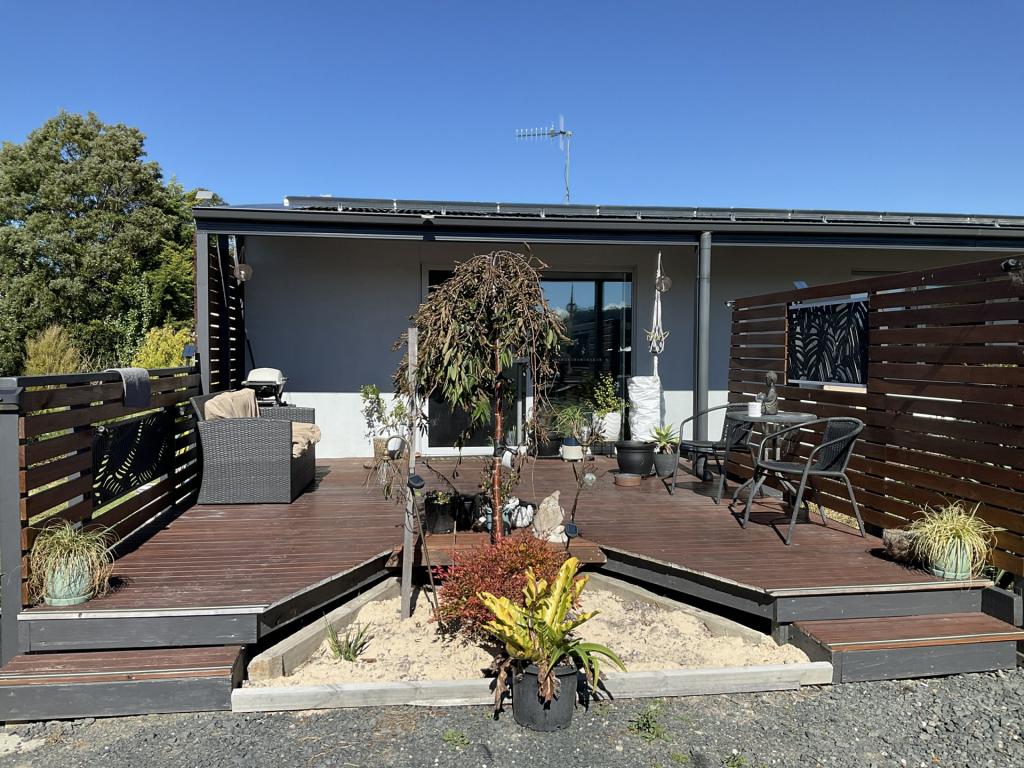 34 Tully St, St Helens, TAS 7216