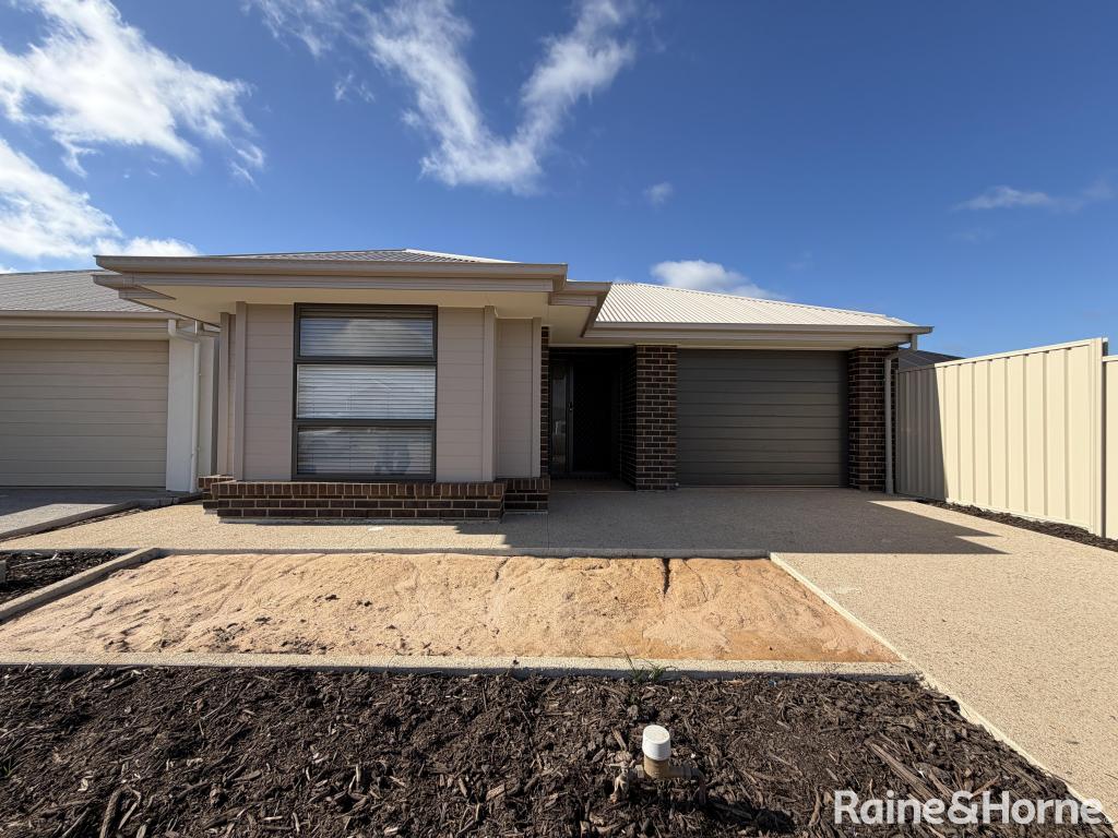 146 Francesca Bvd, Munno Para West, SA 5115