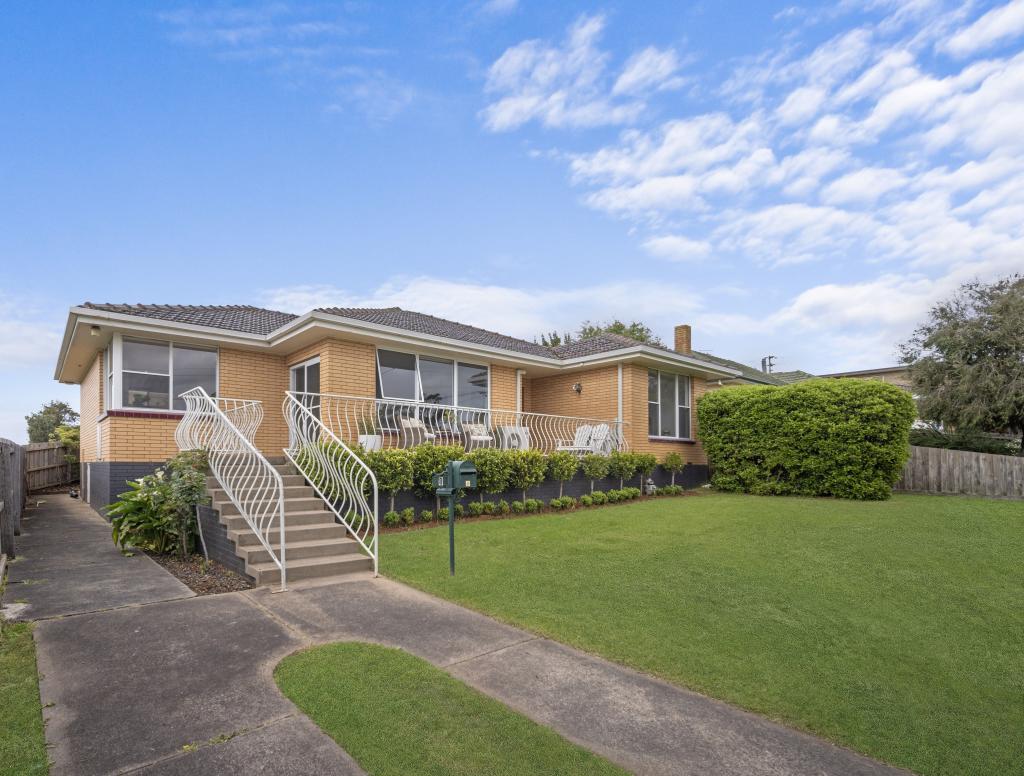 8 Fenton St, Warrnambool, VIC 3280