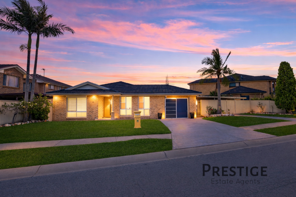 37 Athlone St, Cecil Hills, NSW 2171