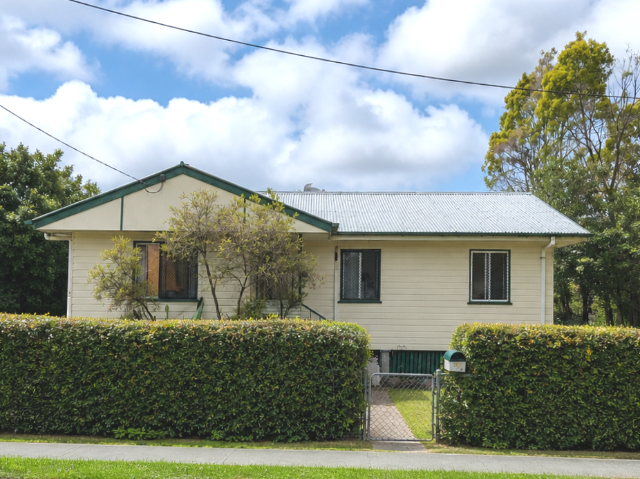 46 Briggs Rd, Raceview, QLD 4305