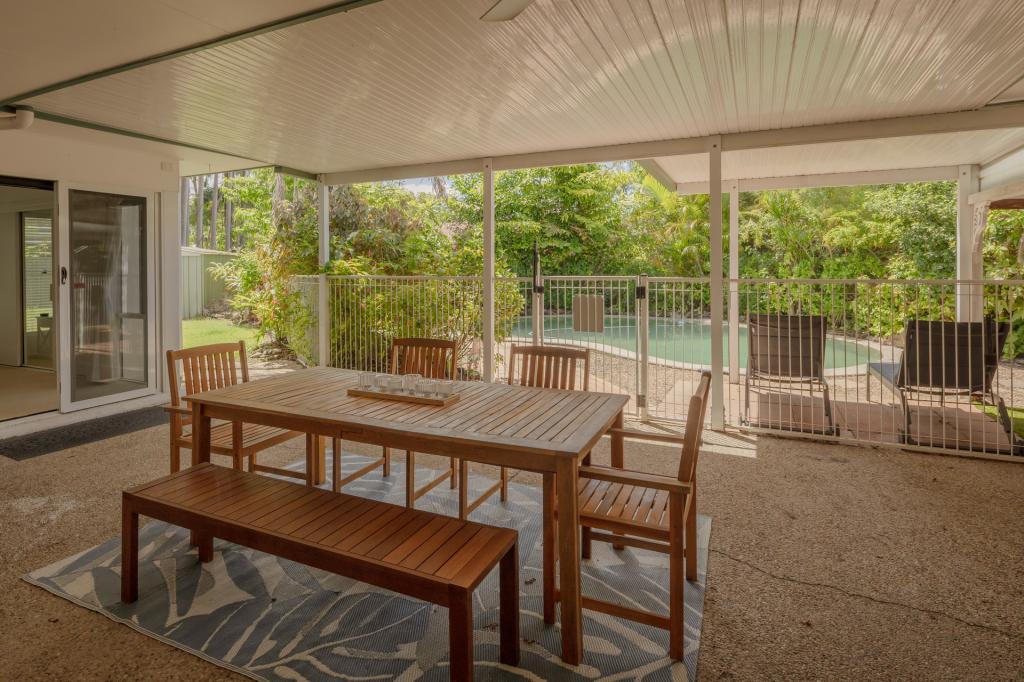 5 Woodlot Rise, Tewantin, QLD 4565