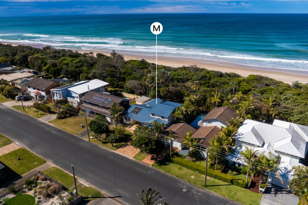 72 Chepana St, Lake Cathie, NSW 2445