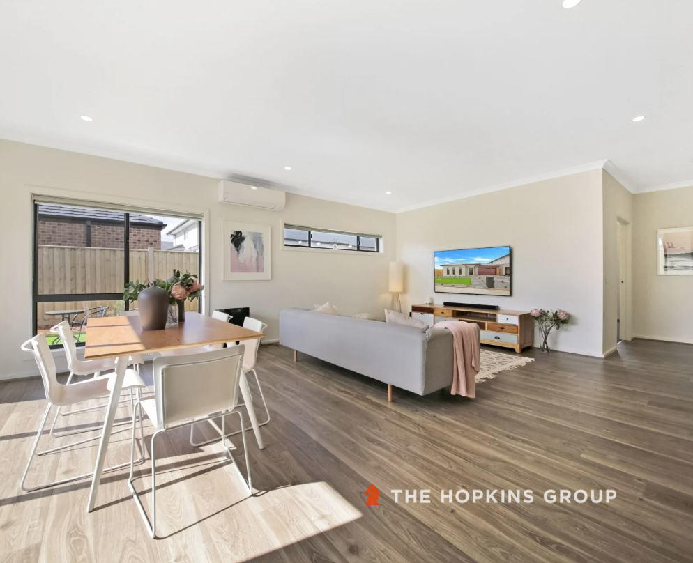 75 Shipwright Pde, Werribee, VIC 3030