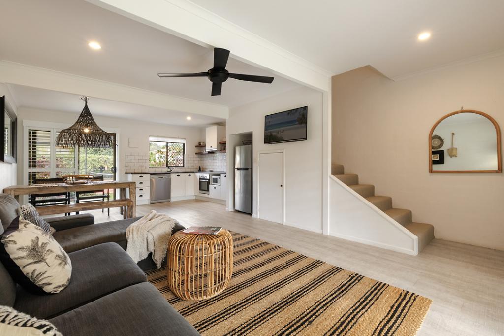 14/130 Noosa Pde, Noosaville, QLD 4566