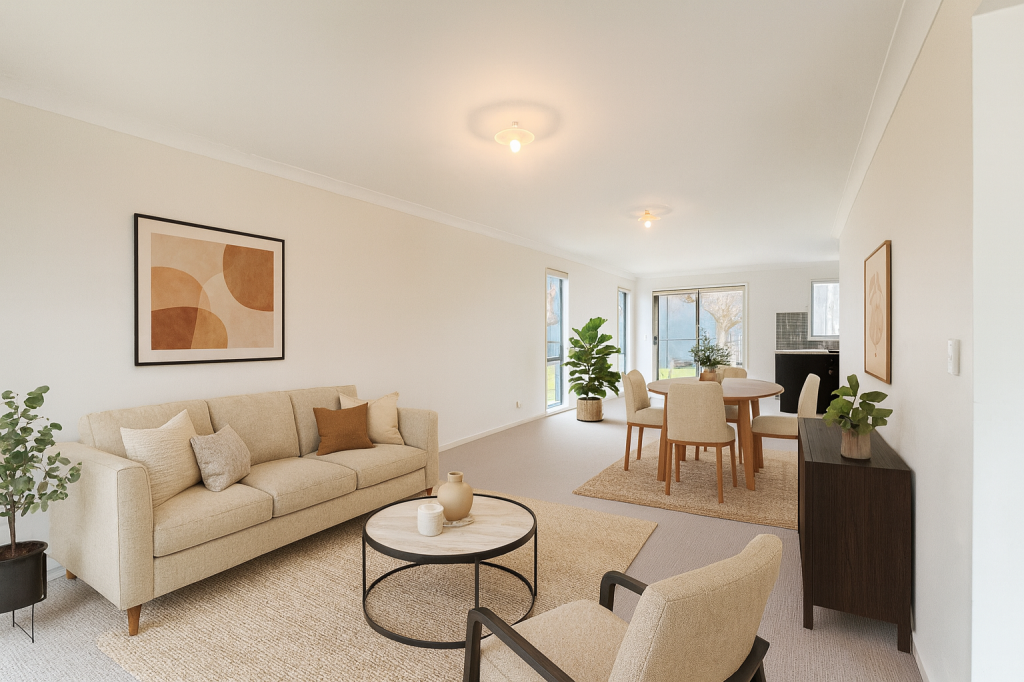 8/143 Shoal Bay Rd, Nelson Bay, NSW 2315