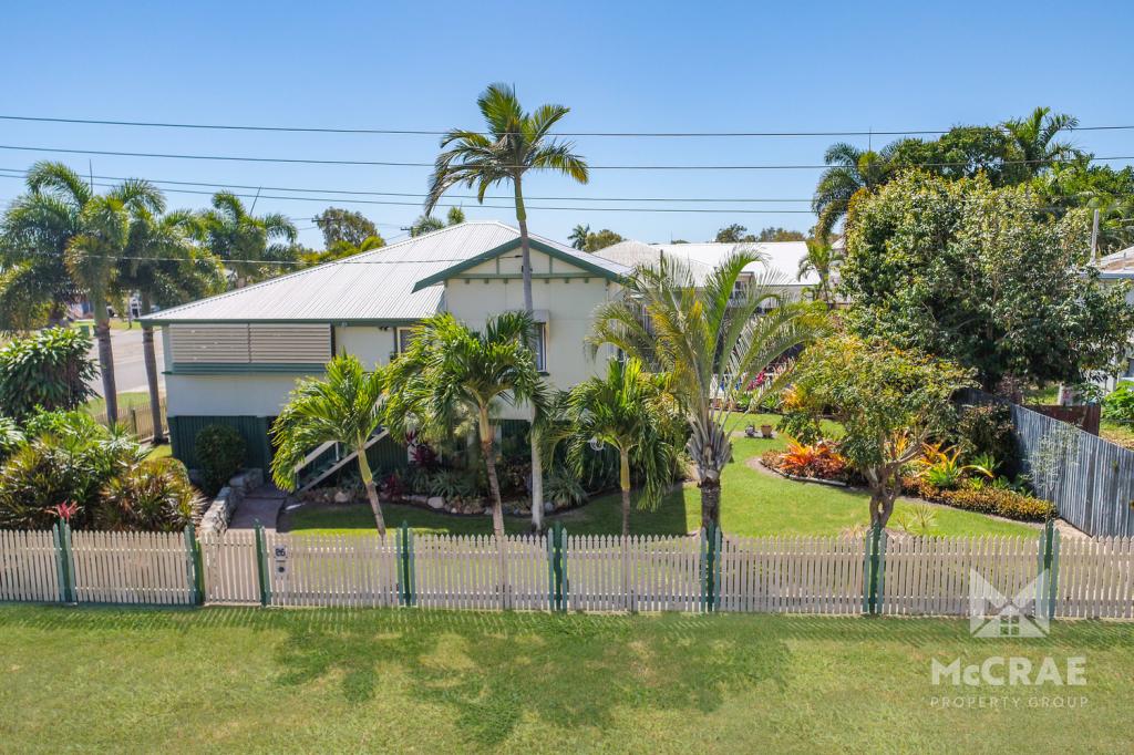 26 Sinclair St, Bowen, QLD 4805