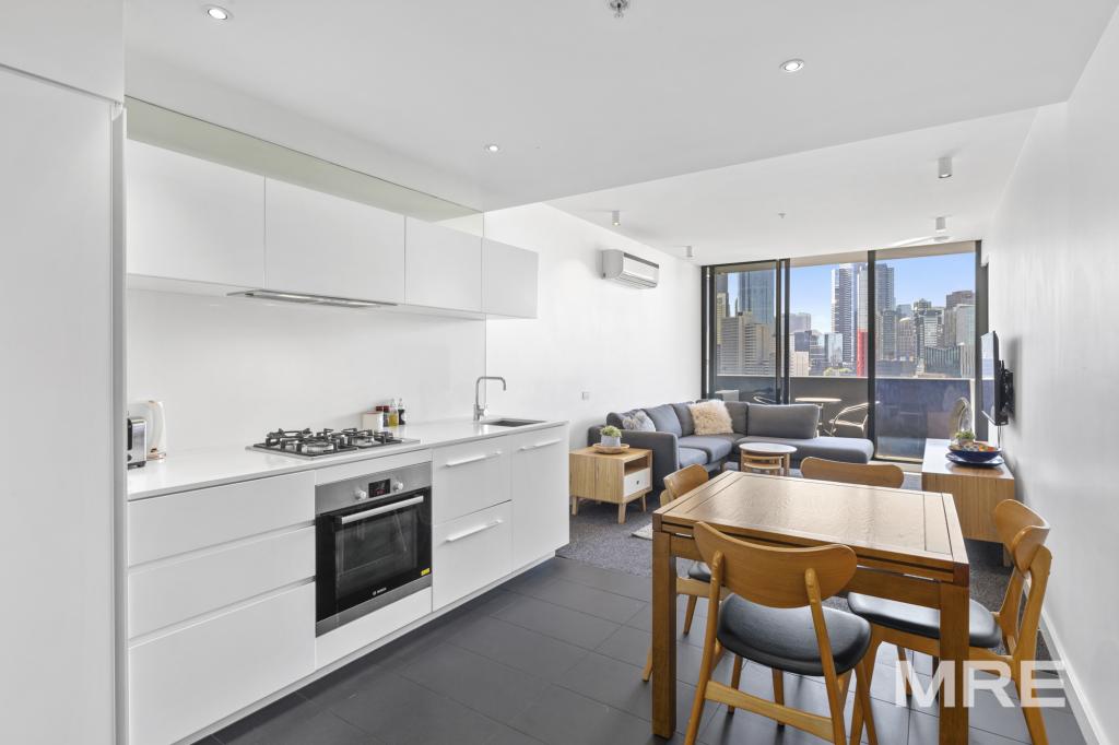 902/39 Coventry St, Southbank, VIC 3006